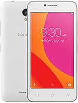 Best available price of Lenovo B in Germany