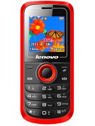 Best available price of Lenovo E156 in Germany