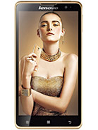 Best available price of Lenovo Golden Warrior S8 in Germany