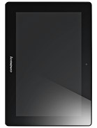 Best available price of Lenovo IdeaTab S6000 in Germany