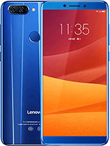 Best available price of Lenovo K5 in Germany