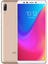 Best available price of Lenovo K5 Pro in Germany