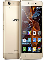Best available price of Lenovo Vibe K5 in Germany