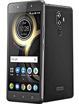 Best available price of Lenovo K8 Note in Germany