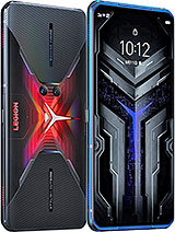 Asus ROG Phone 6D Ultimate at Germany.mymobilemarket.net