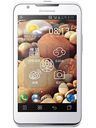 Best available price of Lenovo S880 in Germany