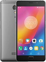 Best available price of Lenovo P2 in Germany