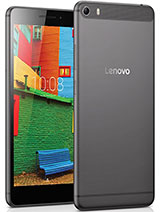Best available price of Lenovo Phab Plus in Germany
