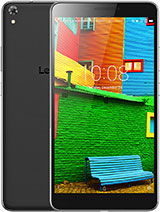 Best available price of Lenovo Phab in Germany