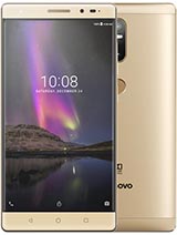 Best available price of Lenovo Phab2 Plus in Germany