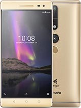 Best available price of Lenovo Phab2 Pro in Germany