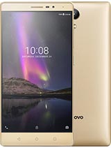 Best available price of Lenovo Phab2 in Germany
