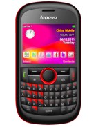 Best available price of Lenovo Q350 in Germany