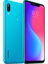 Best available price of Lenovo S5 Pro GT in Germany