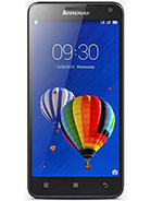 Best available price of Lenovo S580 in Germany