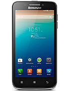 Best available price of Lenovo S650 in Germany