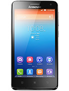 Best available price of Lenovo S660 in Germany