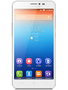 Best available price of Lenovo S850 in Germany