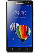 Best available price of Lenovo S856 in Germany