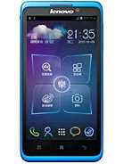 Best available price of Lenovo S890 in Germany