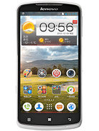 Best available price of Lenovo S920 in Germany