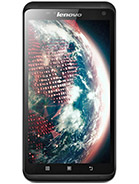 Best available price of Lenovo S930 in Germany