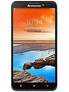 Best available price of Lenovo S939 in Germany