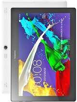 Best available price of Lenovo Tab 2 A10-70 in Germany