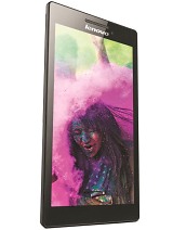 Best available price of Lenovo Tab 2 A7-10 in Germany