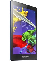 Best available price of Lenovo Tab 2 A8-50 in Germany
