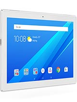 Best available price of Lenovo Tab 4 10 Plus in Germany