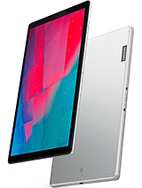 Lenovo Yoga Tab 3 Pro at Germany.mymobilemarket.net