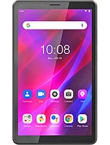 Best available price of Lenovo Tab M7 (3rd Gen) in Germany