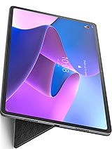 Best available price of Lenovo Tab P12 Pro in Germany