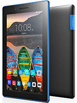 Best available price of Lenovo Tab3 7 in Germany