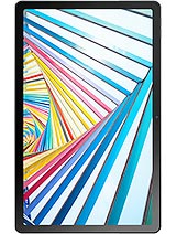 Best available price of Lenovo Tab M10 Plus (3rd Gen) in Germany