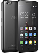 Best available price of Lenovo Vibe C in Germany