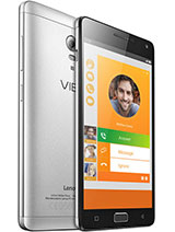 Best available price of Lenovo Vibe P1 in Germany