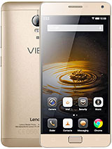 Best available price of Lenovo Vibe P1 Turbo in Germany