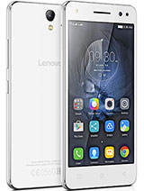 Best available price of Lenovo Vibe S1 Lite in Germany