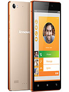 Best available price of Lenovo Vibe X2 in Germany