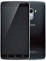 Best available price of Lenovo Vibe X3 c78 in Germany