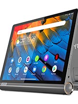 Best available price of Lenovo Yoga Smart Tab in Germany