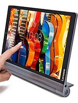 Best available price of Lenovo Yoga Tab 3 Pro in Germany