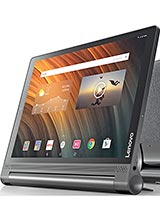 Best available price of Lenovo Yoga Tab 3 Plus in Germany