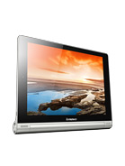 Best available price of Lenovo Yoga Tablet 10 in Germany