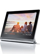 Best available price of Lenovo Yoga Tablet 2 10-1 in Germany