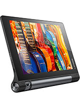 Best available price of Lenovo Yoga Tab 3 8-0 in Germany