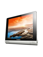 Best available price of Lenovo Yoga Tablet 8 in Germany