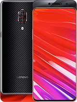Best available price of Lenovo Z5 Pro GT in Germany
